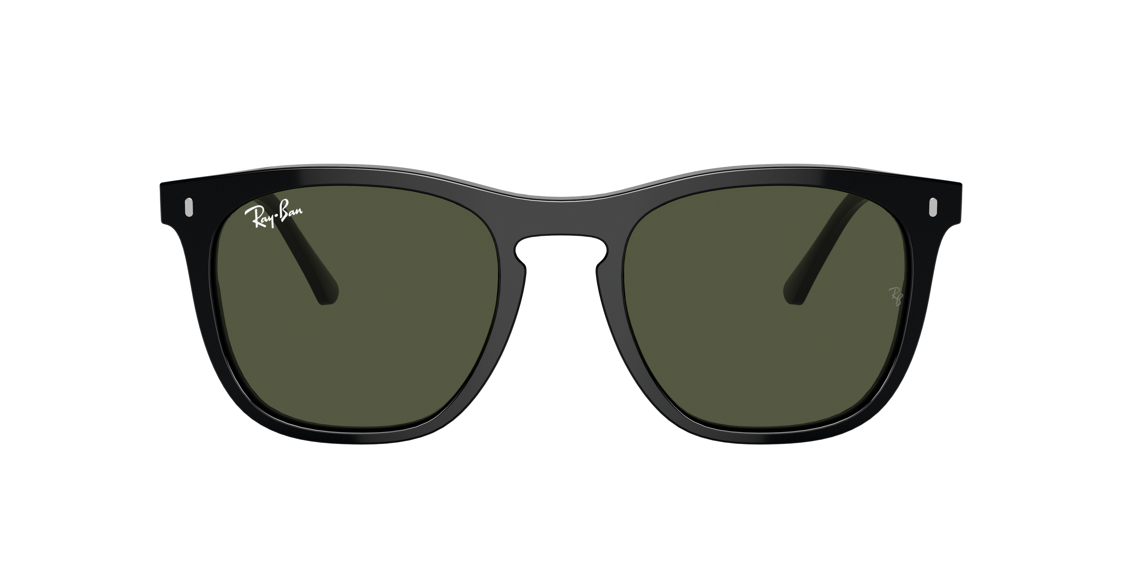 Ray-Ban RB2210 Sunglasses | LensCrafters