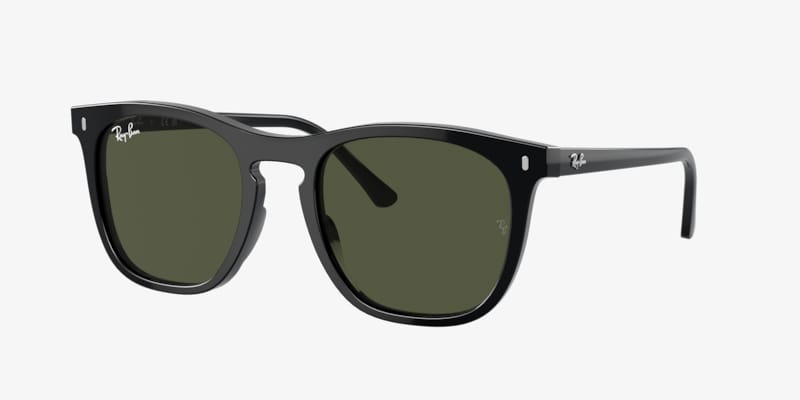 Ray-Ban RB4362 Sunglasses | LensCrafters