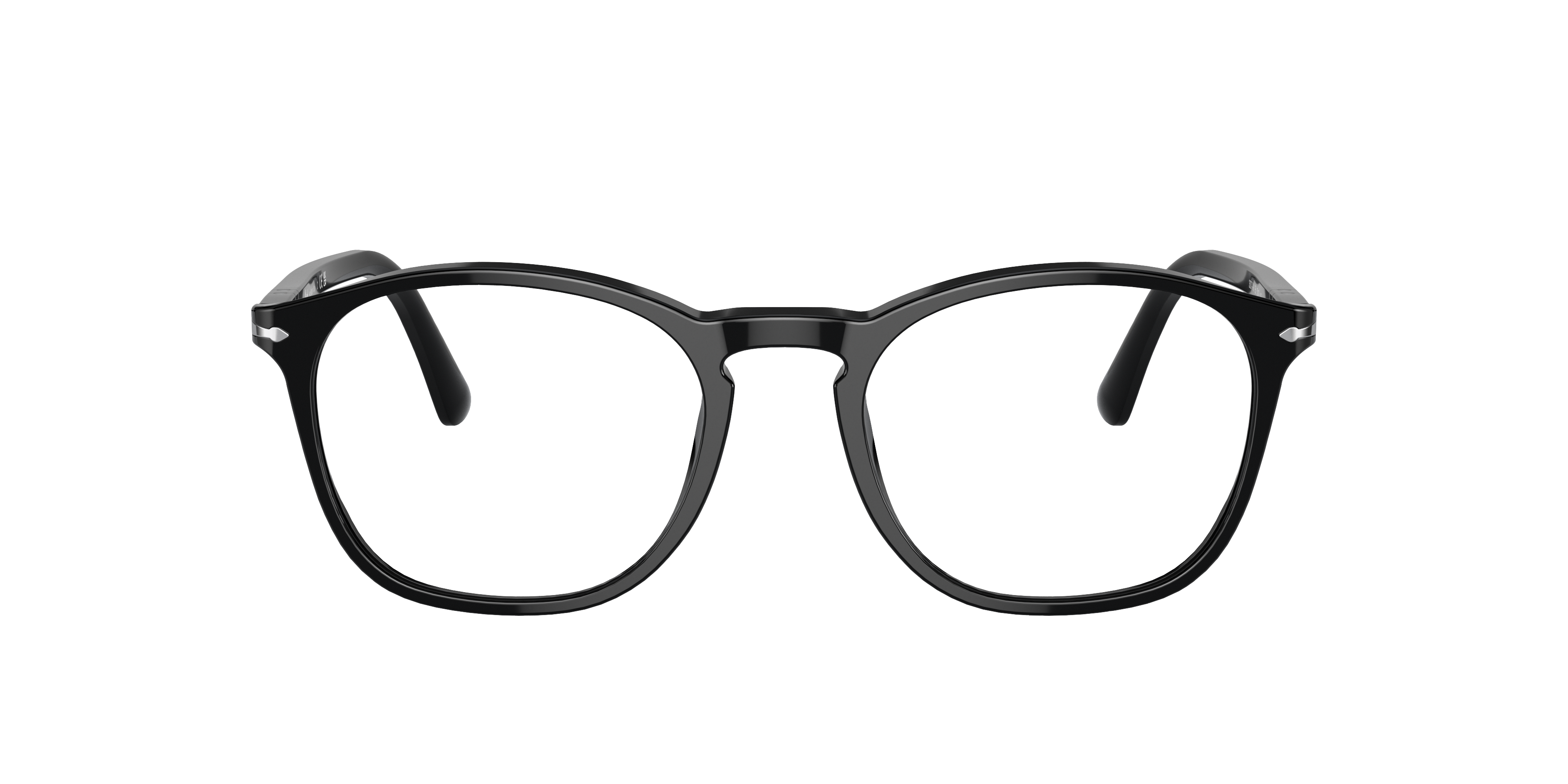 Persol STONEサングラス 55/19 137 Persol STONEサングラス 55/19 137