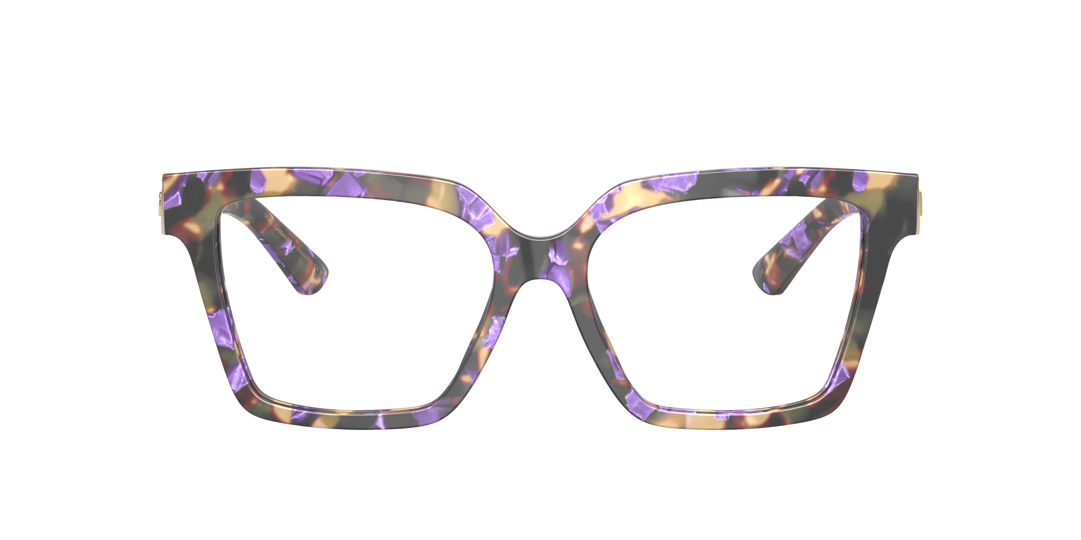 Dolce & Gabbana DG3395 Eyeglasses | LensCrafters