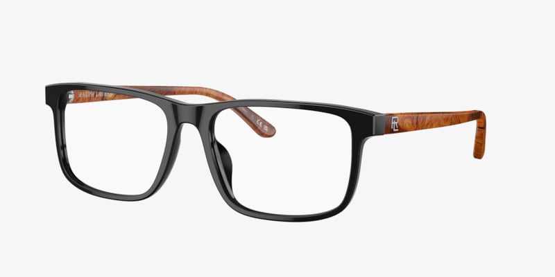 Ralph Lauren RL6133 Eyeglasses | LensCrafters