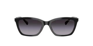 Emporio Armani EA4238 Sunglasses | LensCrafters Emporio Armani EA4238 Sunglasses | LensCrafters