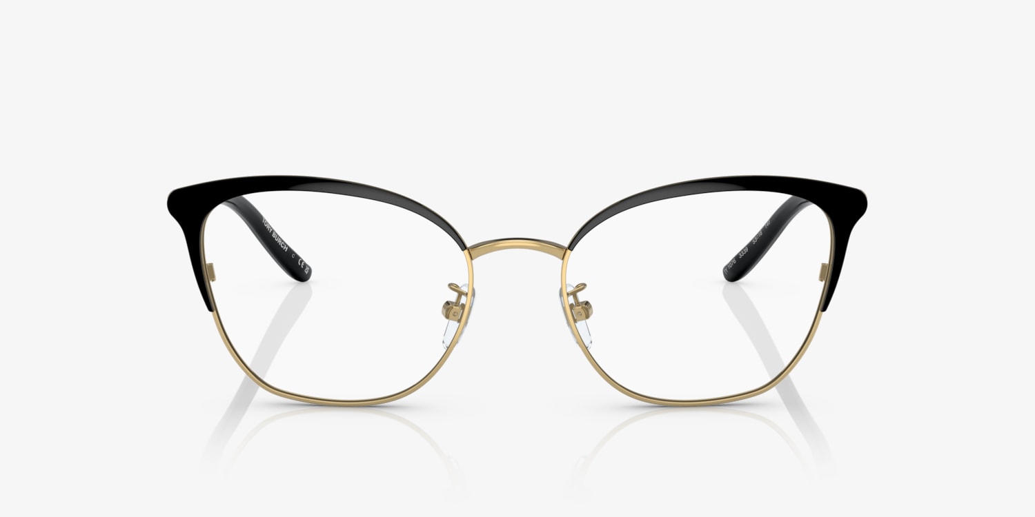 【tomoe】クリスタルトーンズ社Ocean Gold 10インチB+15 tomoe】クリスタルトーンズ社Ocean Gold 10インチB+15 tomoe