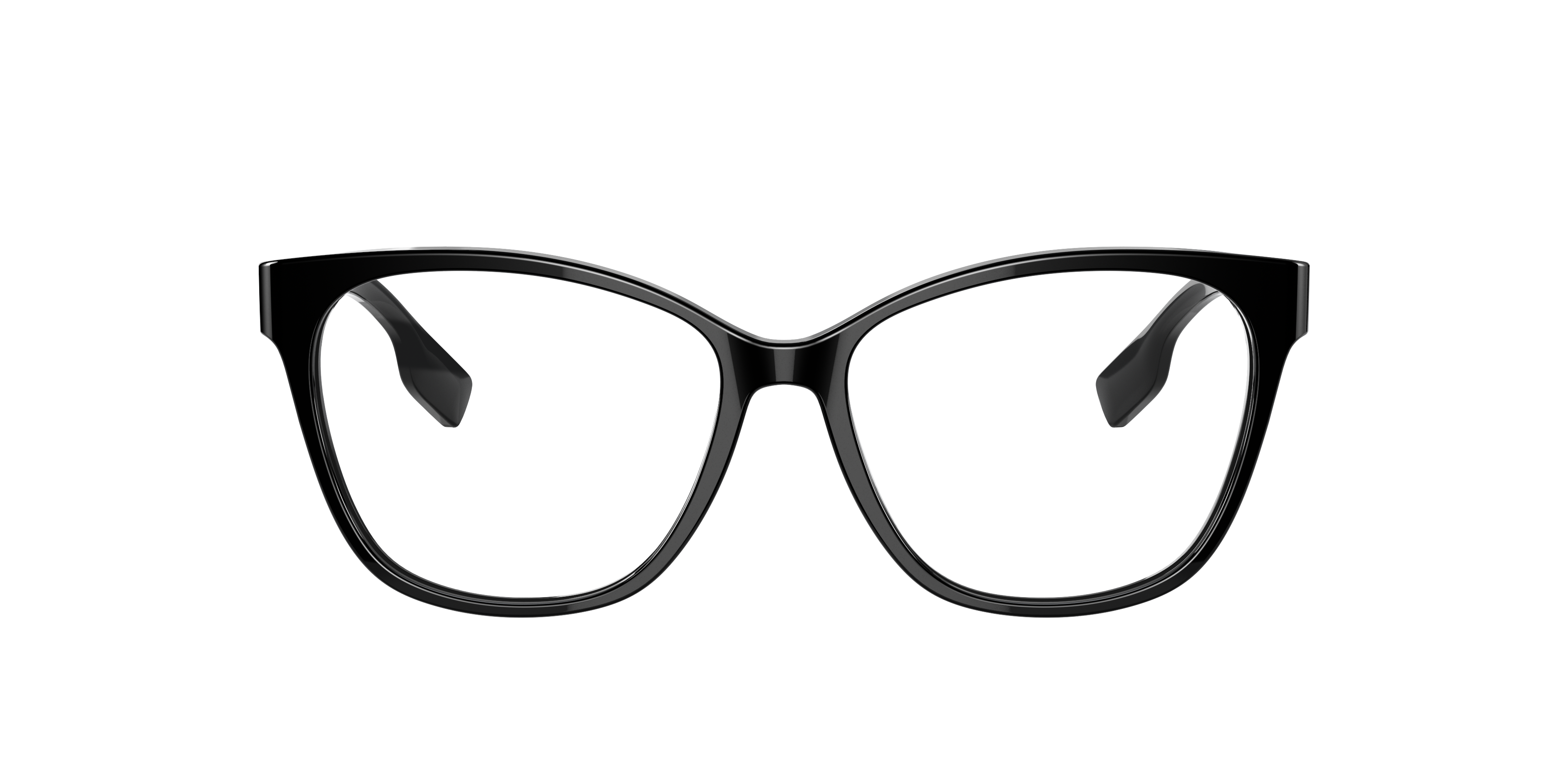 Burberry BE2345 Caroline Eyeglasses | LensCrafters