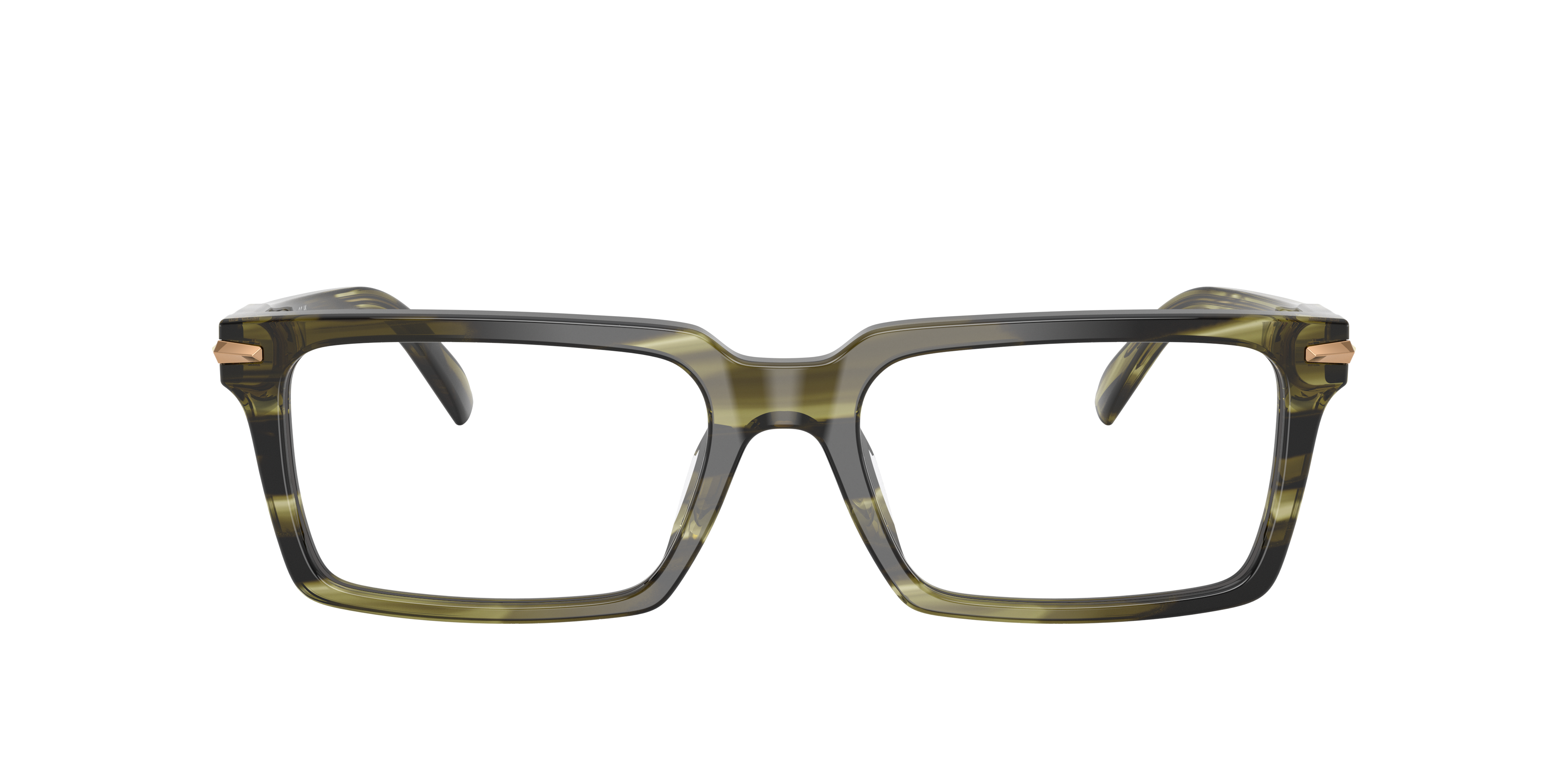 muku Michael Kors MK4173U Grand Targhee Eyeglasses | LensCrafters