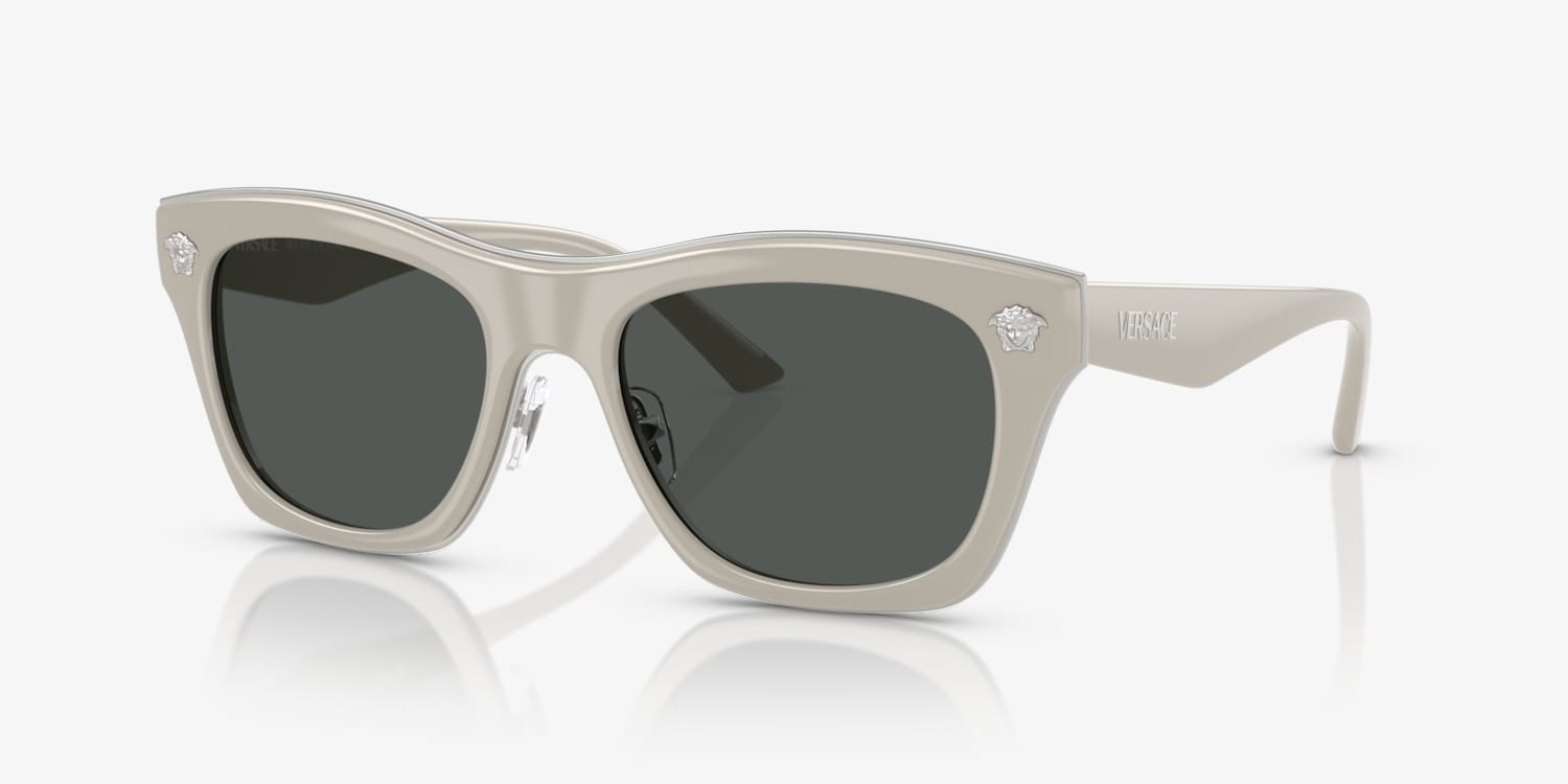 Versace VE2272 Sunglasses | LensCrafters