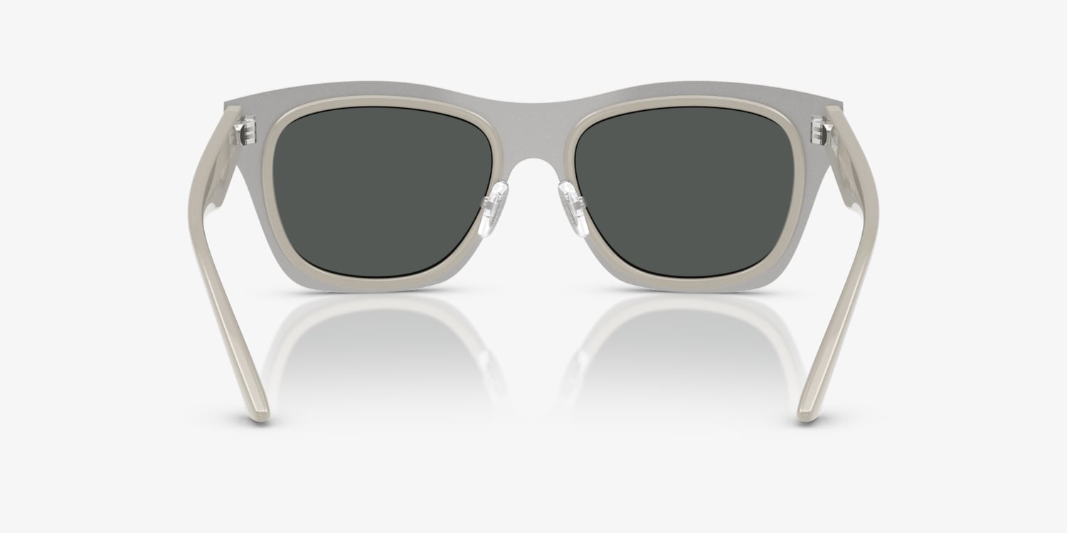 【状態良好】 VERSACE VRACE 23C80D282S282 状態良好】 VERSACE VRACE 23C80D282S282