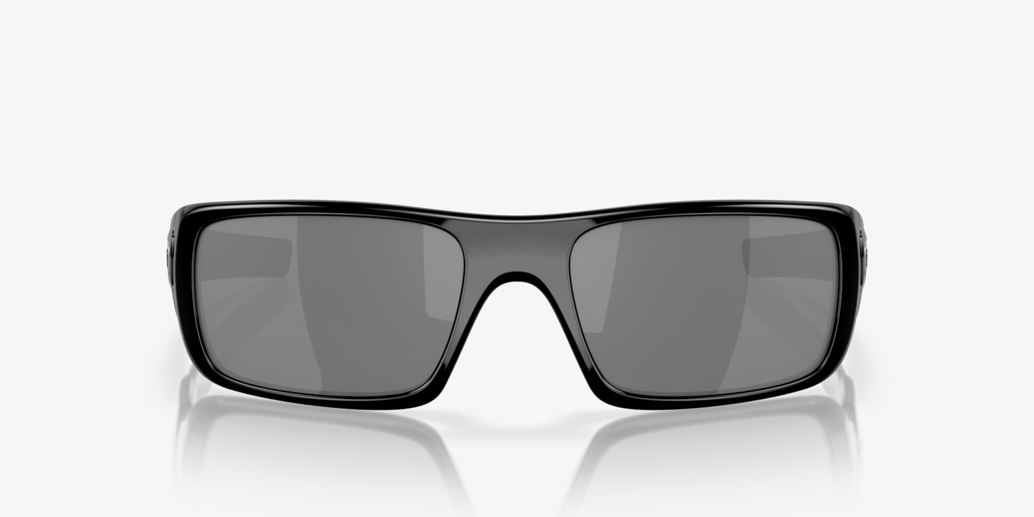 Oakley OO9239 Crankshaft™ Sunglasses | LensCrafters