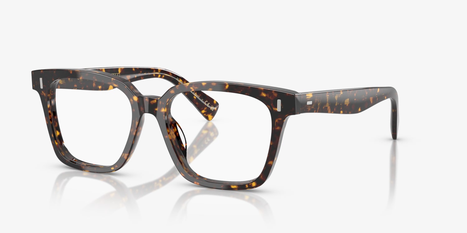 Oliver Peoples OV5568U Aiona Eyeglasses | LensCrafters