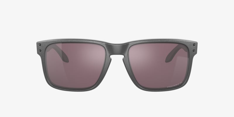 Oakley OO9262 Sliver™ Sunglasses | LensCrafters
