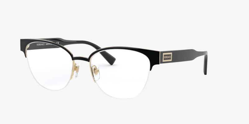 Vogue Eyewear VO4088 Eyeglasses | LensCrafters