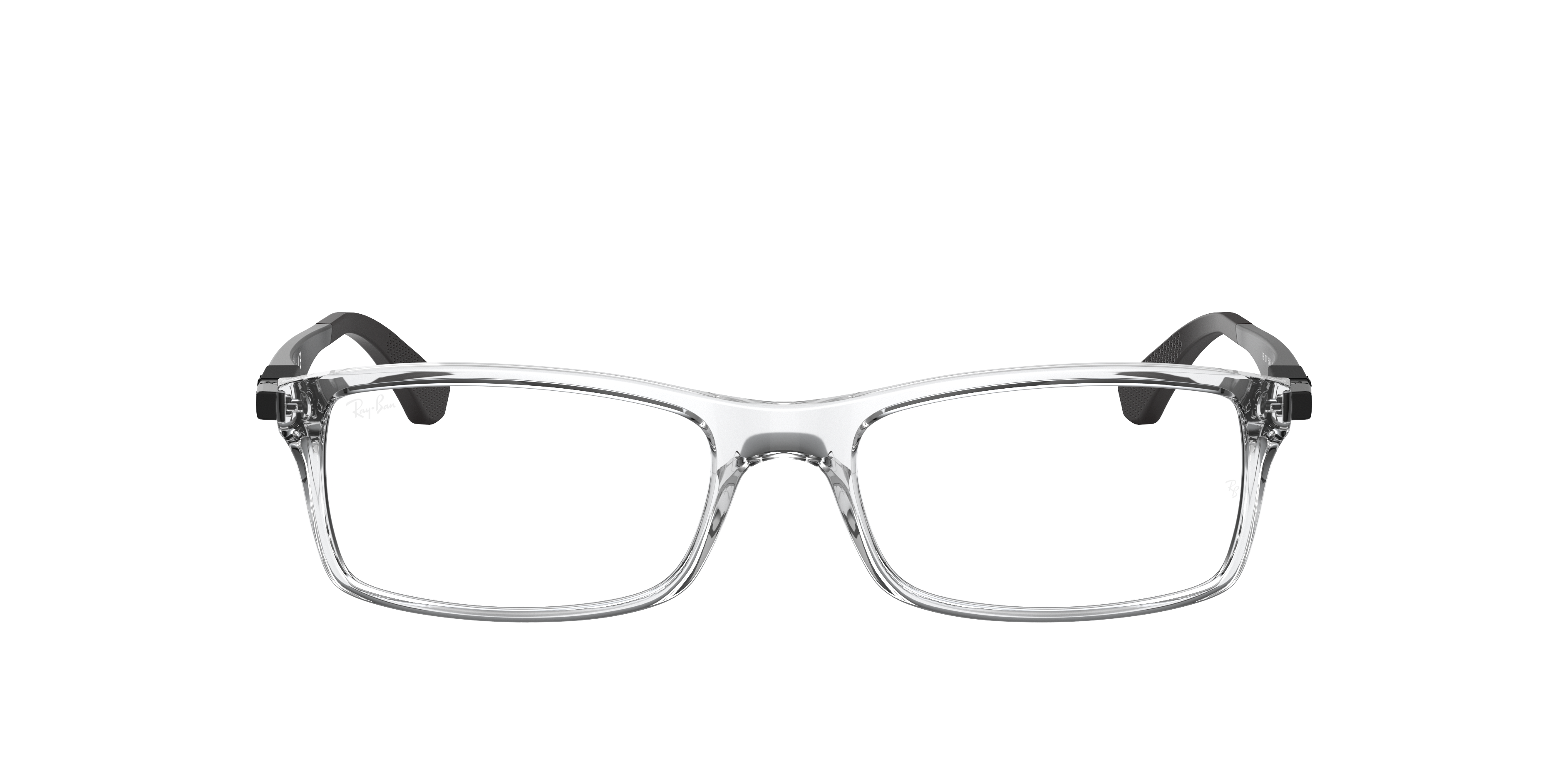 Ray-Ban RB7017 Optics Eyeglasses | LensCrafters