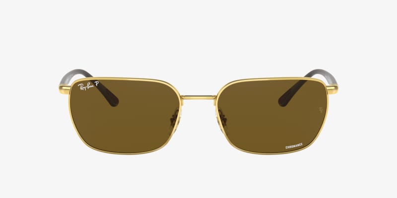Ray-Ban Chromance Sunglasses | LensCrafters