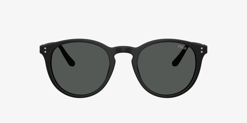 Polo Ralph Lauren PH4110 Sunglasses | LensCrafters