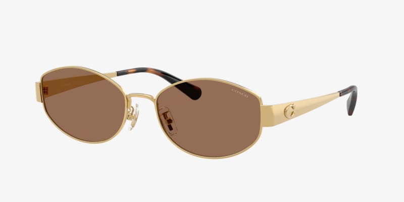 Prada PR 65ZS Sunglasses | LensCrafters