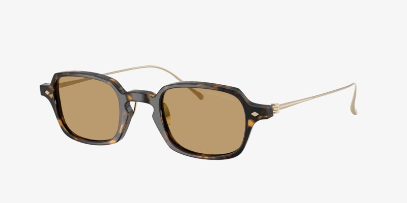 Giorgio Armani AR1512M Sunglasses | LensCrafters
