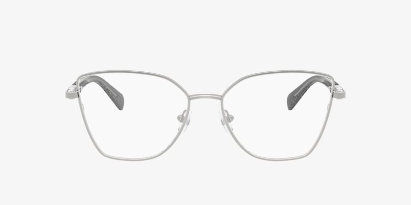 Michael Kors MK3062 Belleville Eyeglasses | LensCrafters