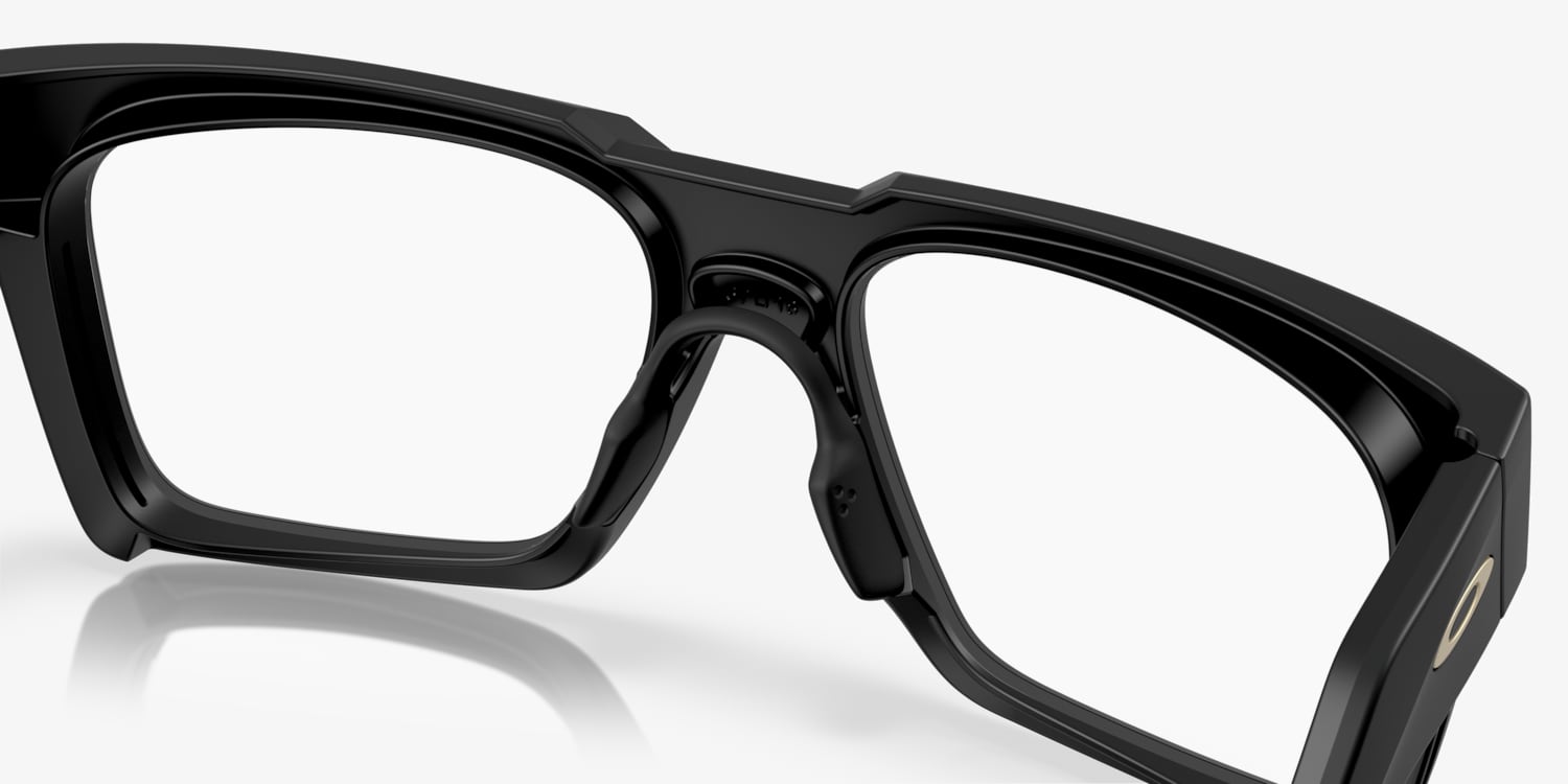 K♡rA　1029 Oakley OX8190 Enigma Ink Eyeglasses | LensCrafters
