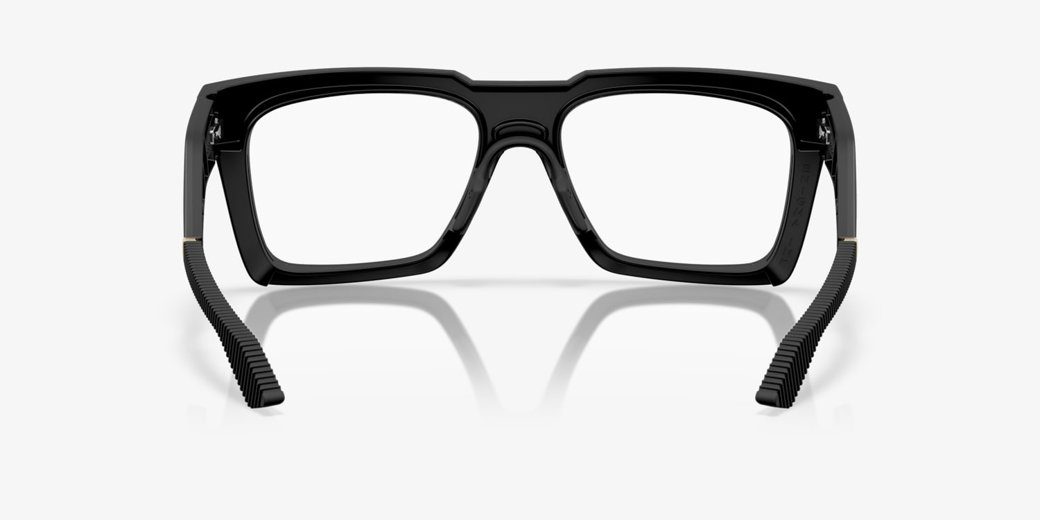 Oakley OX8190 Enigma Ink Eyeglasses | LensCrafters
