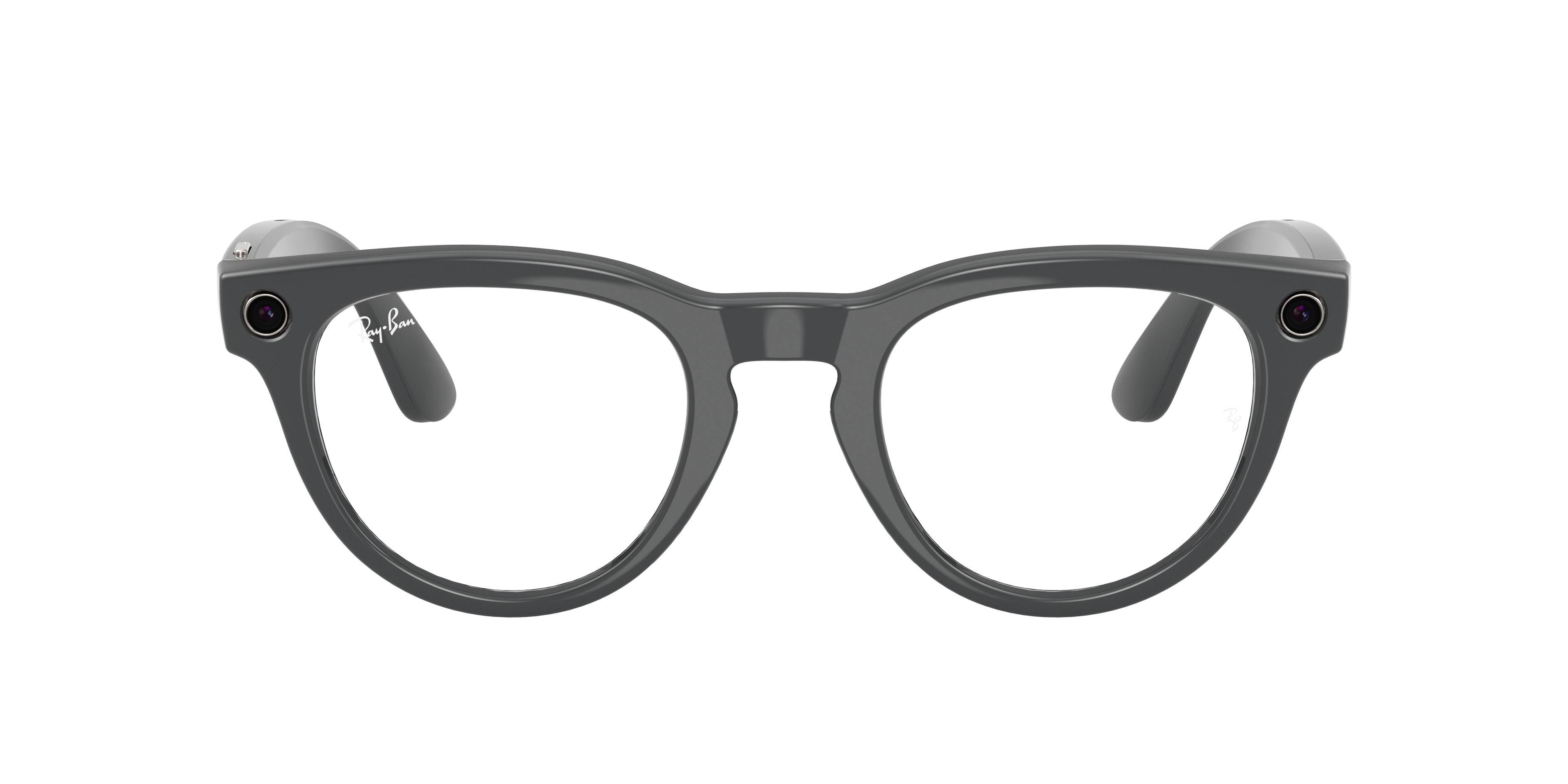 Ray-Ban Ray-Ban | Meta Headliner Eyeglasses | LensCrafters