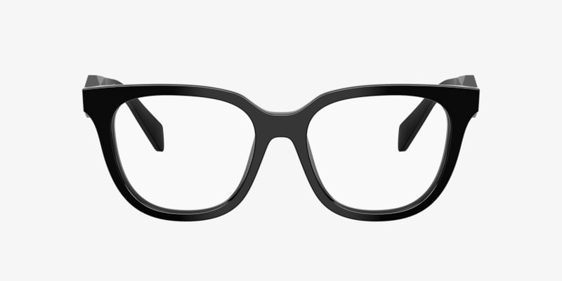 Prada PR C11V PR C11V Black