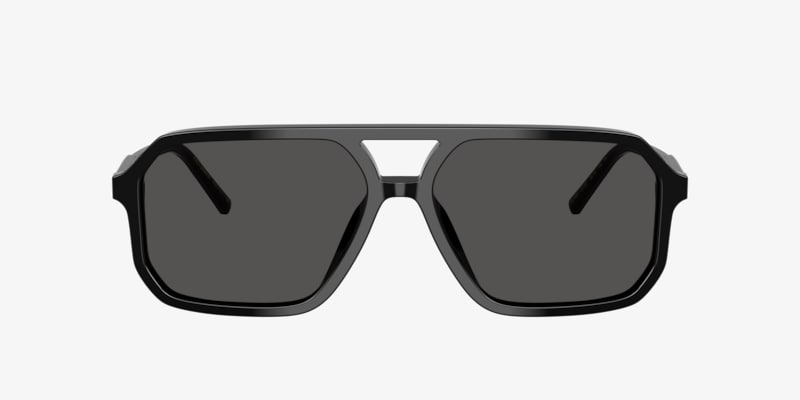 Dolce & Gabbana DG4541 Sunglasses | LensCrafters