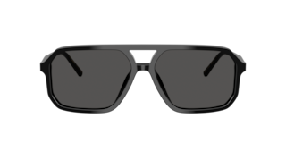 Dolce & Gabbana DG4541 Sunglasses | LensCrafters