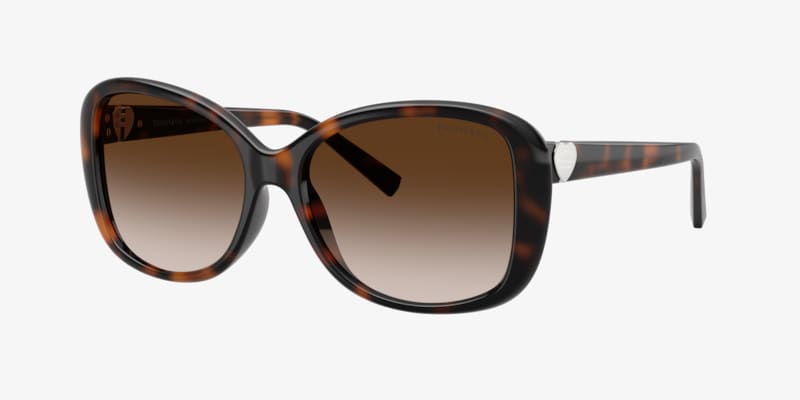 Tiffany TF4047B Sunglasses | LensCrafters