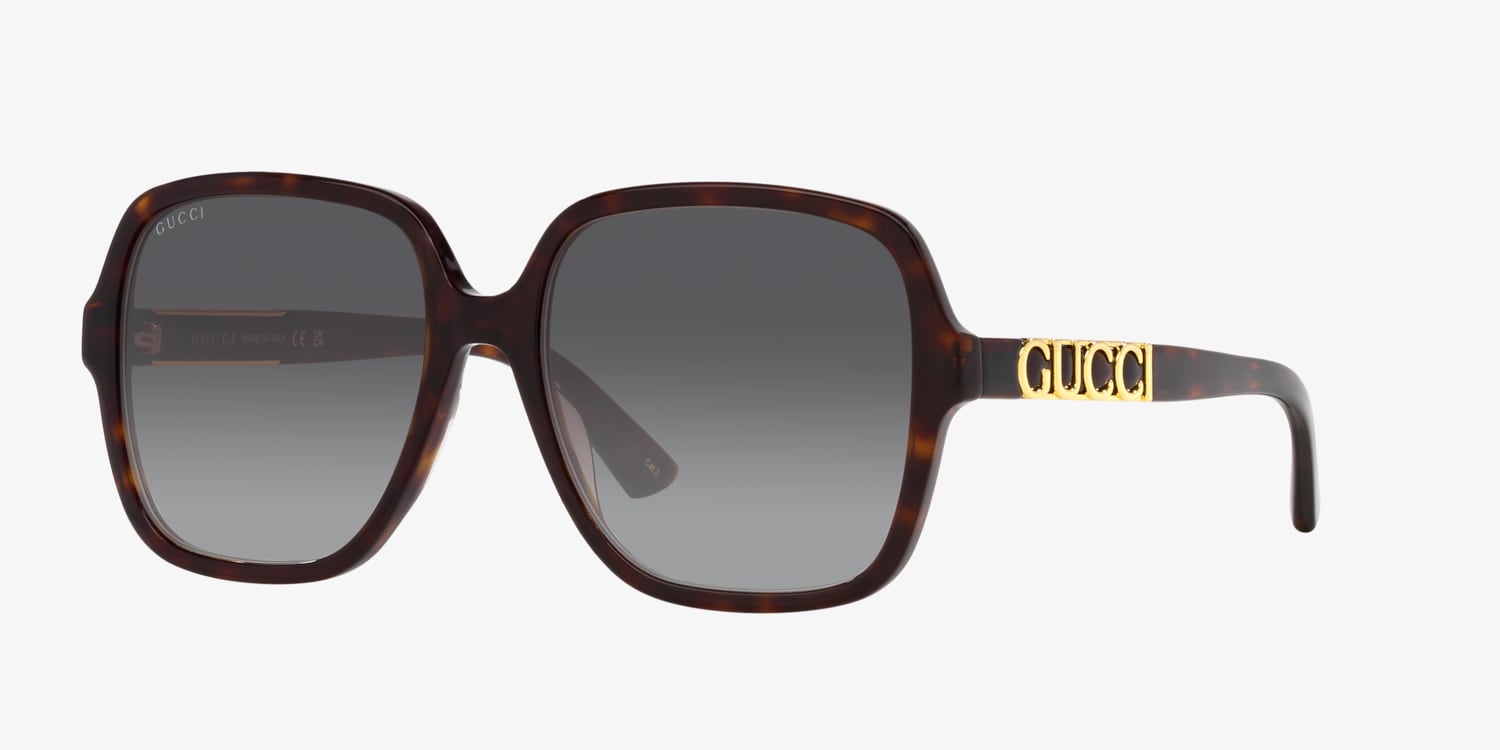 GUCCIグッチ GG1189SA サングラス GUCCIグッチ GG1189SA サングラス