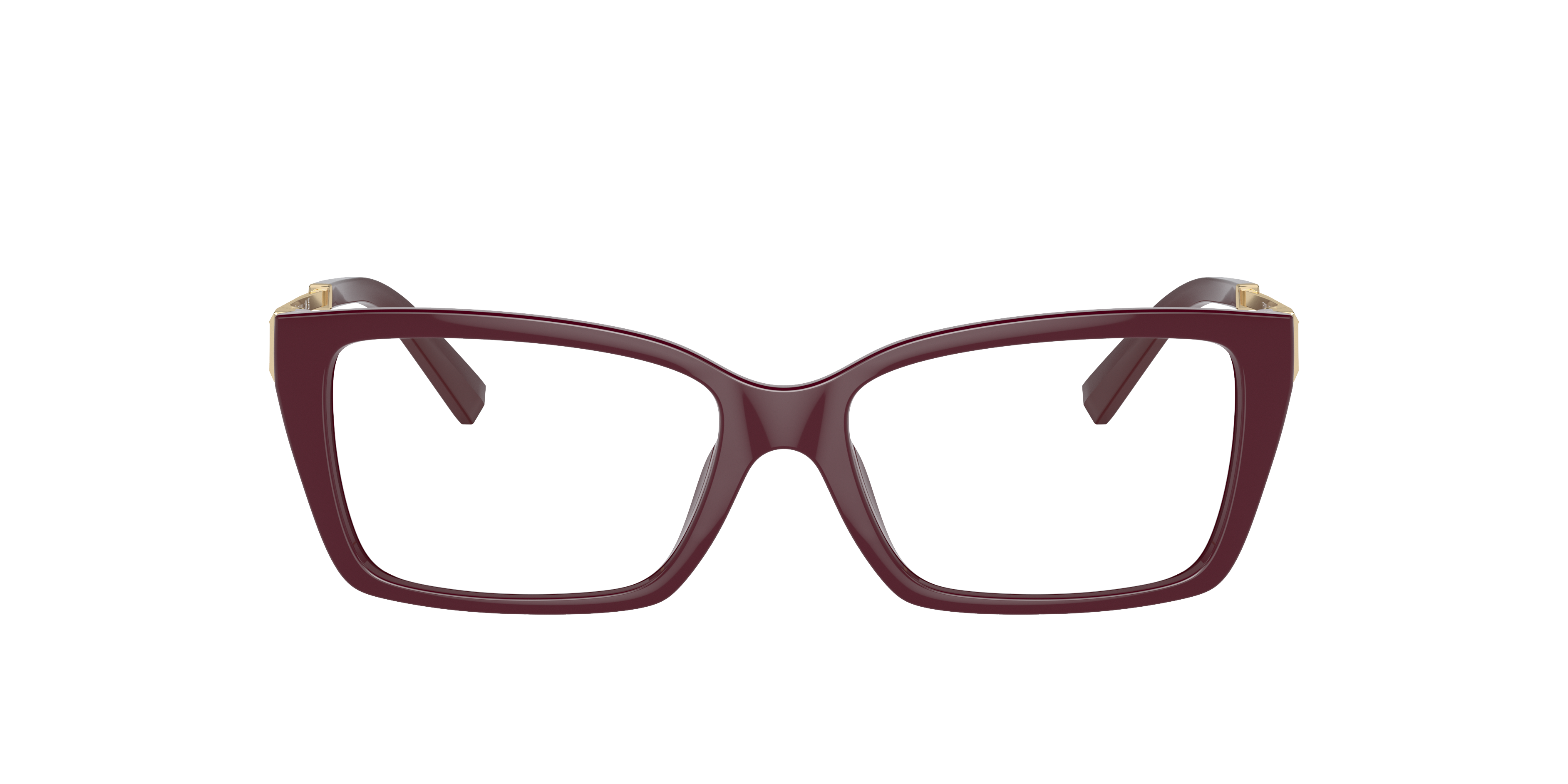 TIFFANY glassesティファニー眼鏡 TF2039 度入り TIFFANY glassesティファニー眼鏡 TF2039 度入り TIFFANY