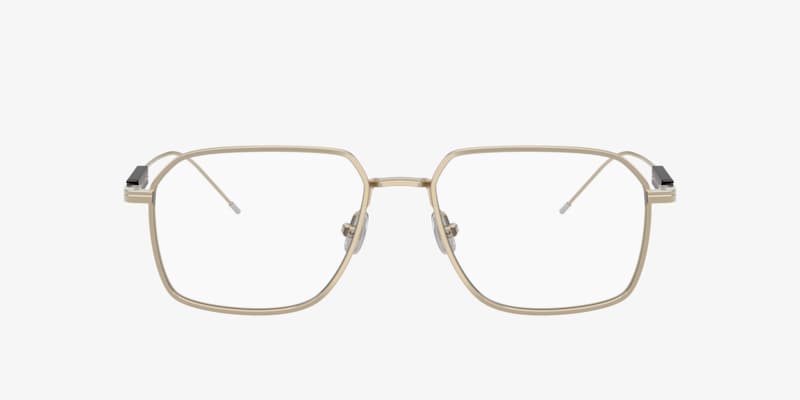 Brunelli Cucinelli Sunglasses & Eyeglasses - Cucinelli