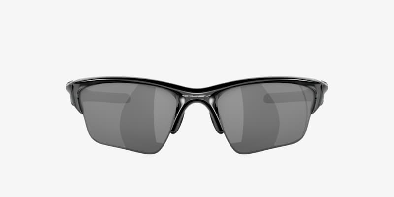 上Oakley / 下North face Actuator (Low Bridge Fit) Prizm Ruby Lenses, Black Tortoise