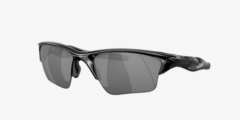 POLAR - matt Oakley OO9188 Flak® 2.0 XL Sunglasses | LensCrafters