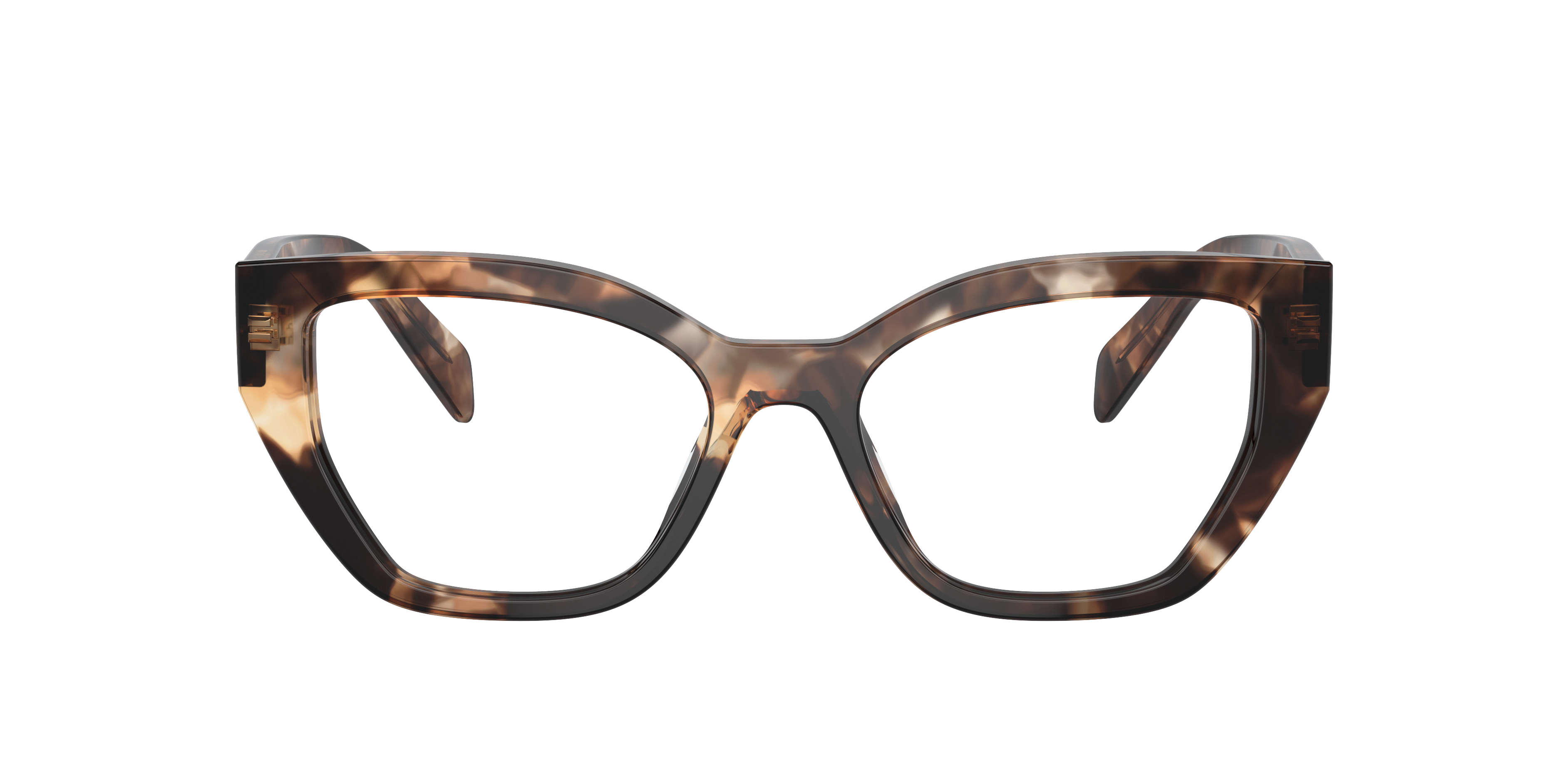 小物 98aw archive prada l eyewear Prada Linea Rossa PS 01QV Eyeglasses | LensCrafters