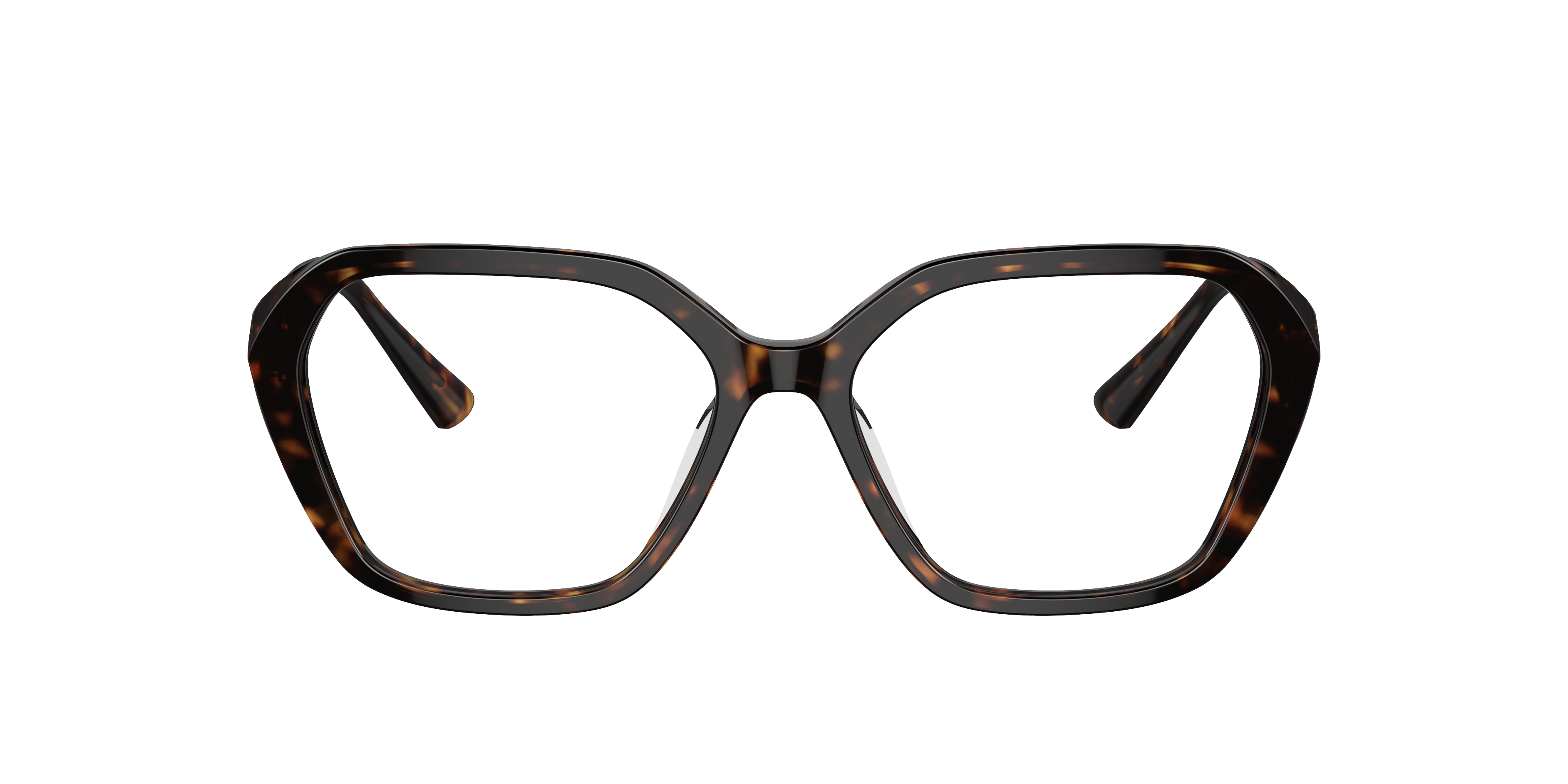 Jimmy Choo JC3013U Eyeglasses | LensCrafters