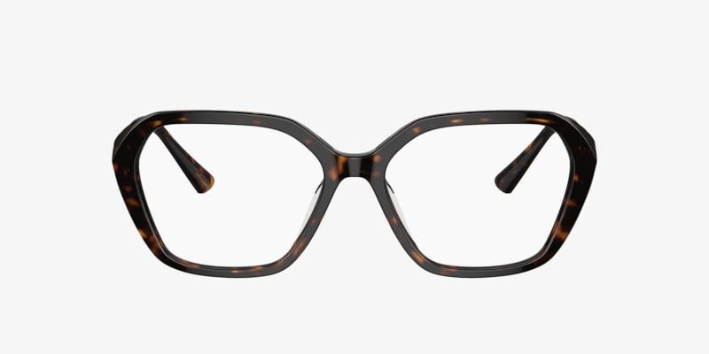 Jimmy Choo JC3001B Eyeglasses | LensCrafters