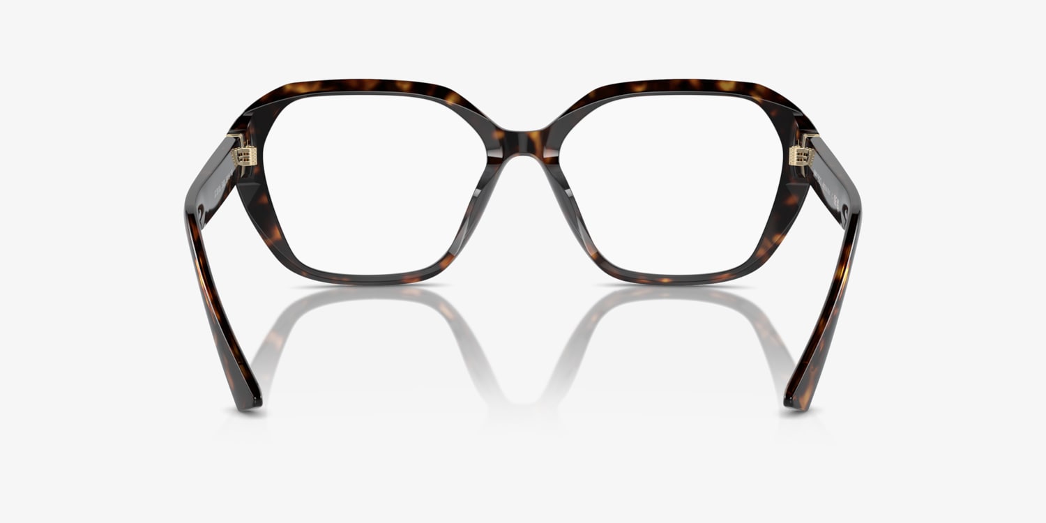 ジミーチュー Jimmy Choo JC3013U Eyeglasses | LensCrafters
