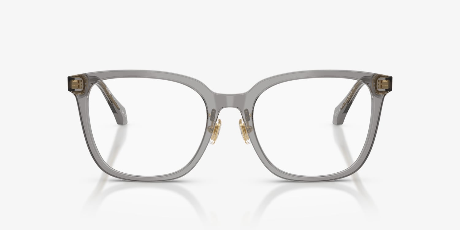 Versace VE3378D Eyeglasses | LensCrafters