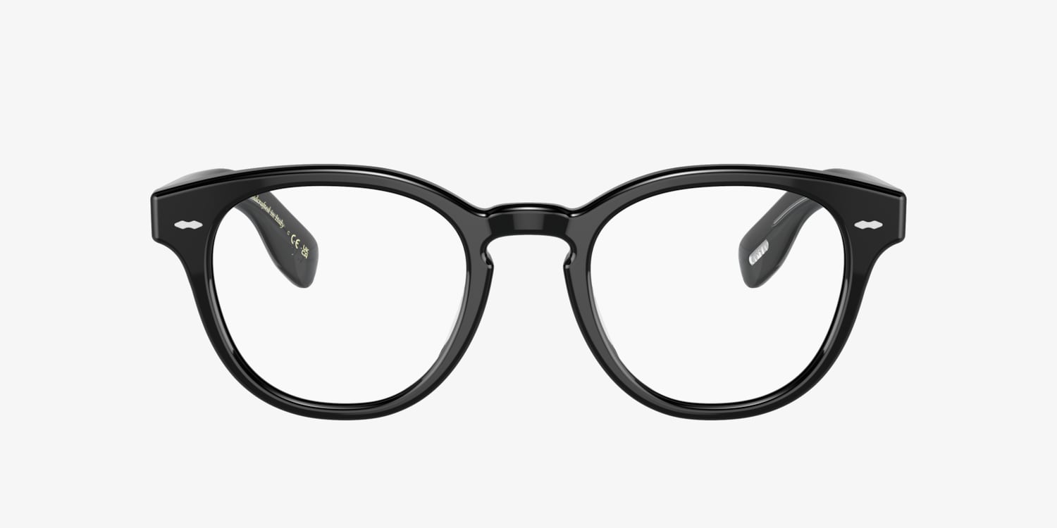OLIVER PEOPLES 眼鏡 OLIVER PEOPLES TAKUMI 匠 TK-10 オリバーピープルズ － 岡山眼鏡店