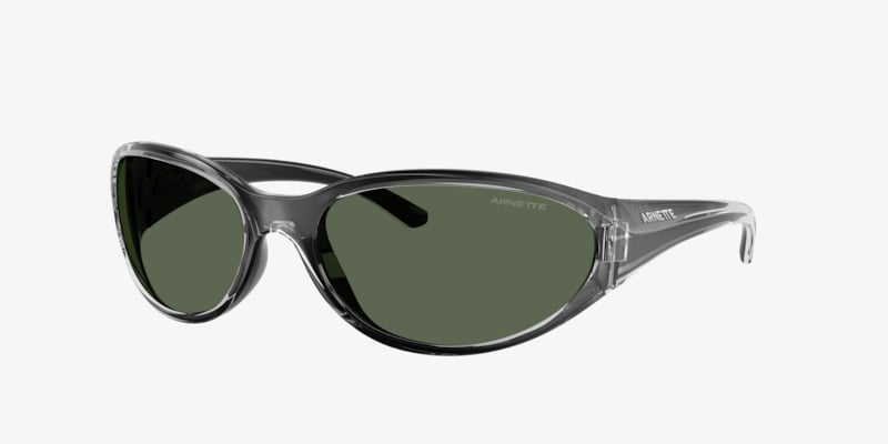 Scuderia Ferrari FZ6012U Sunglasses | LensCrafters
