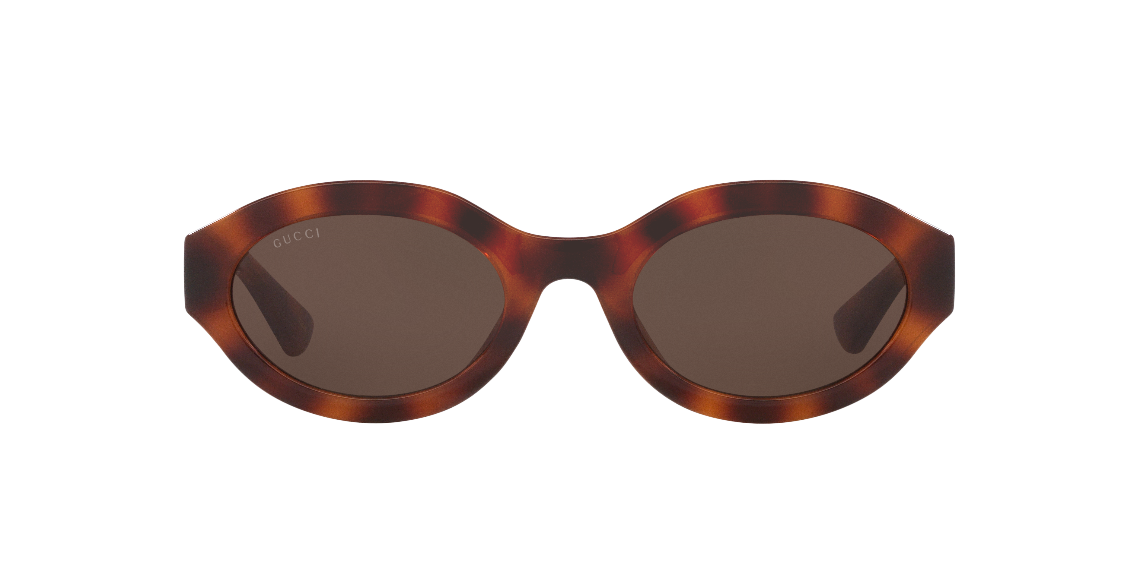 Gucci GG1579S Sunglasses | LensCrafters