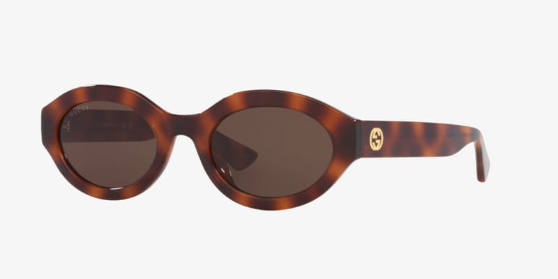 Gucci GG1660S Sunglasses | LensCrafters