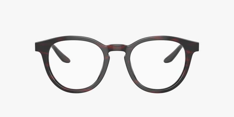 ARMANI jeans限定魚眼レンズ ARMANI jeans限定魚眼レンズ 6D1J74_1DTSZ_0943_R_FW2024.jpg