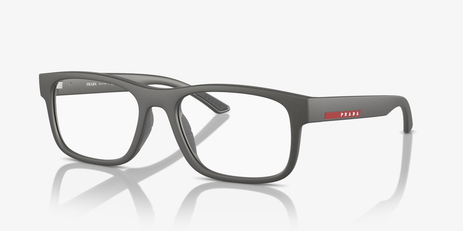 小物 04ss archive prada design eyewear Kits.ca -- Prada PR 04ZS