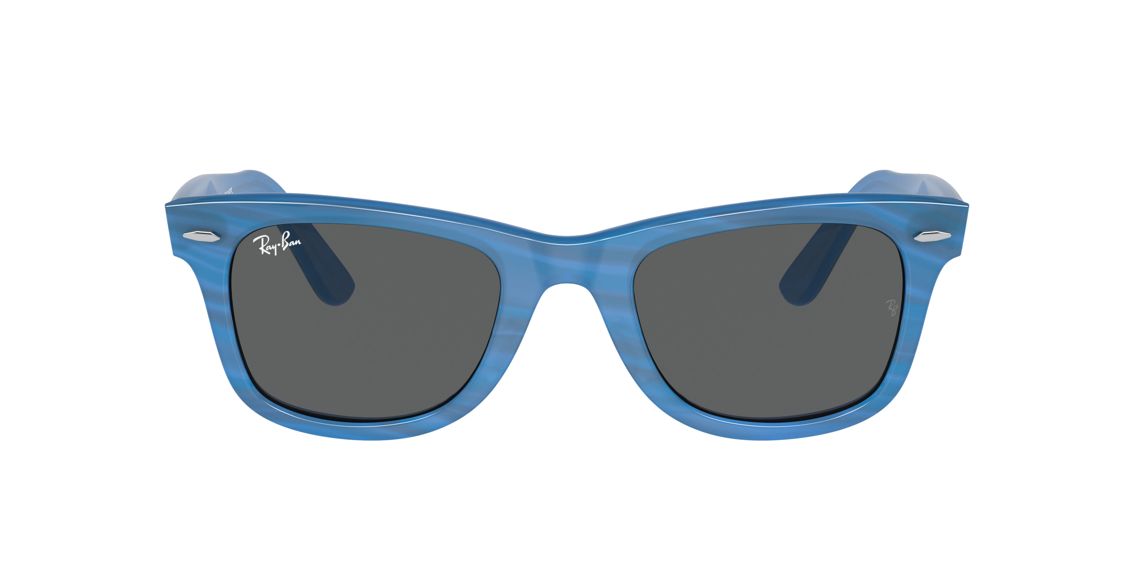 Ray-Ban RB2140 Original Wayfarer Change Sunglasses