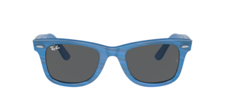 Ray-Ban RB2140 Original Wayfarer Change Sunglasses