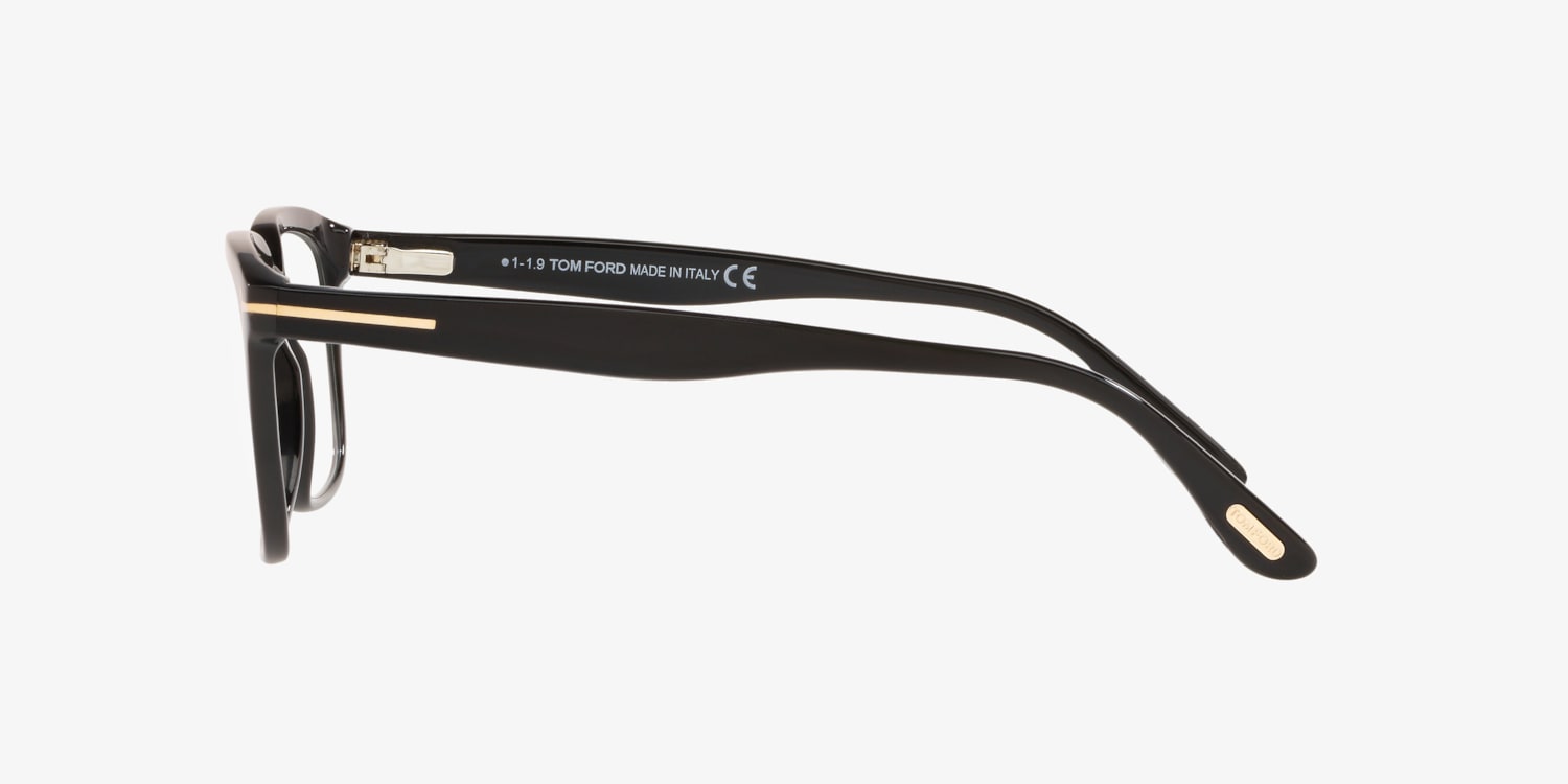 Tom Ford FT5626-B Eyeglasses | LensCrafters Tom Ford FT5626-B Eyeglasses | LensCrafters