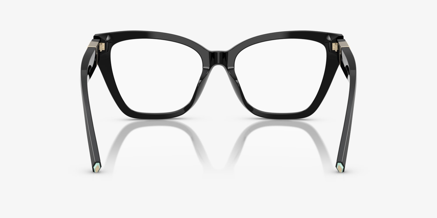 55,000から35,000Tiffany & Co. 2点セット Tiffany TF2271 Eyeglasses | LensCrafters