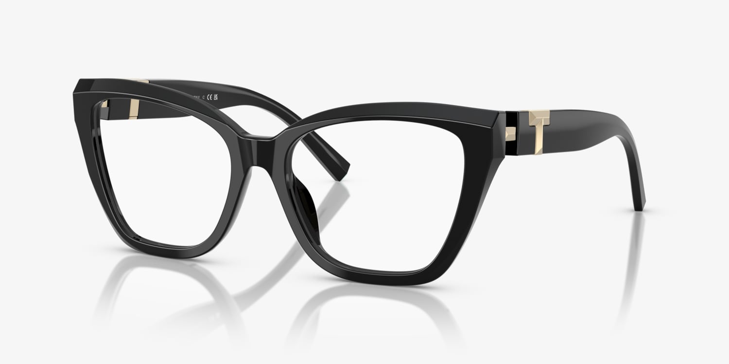 Tiffany TF2271 Eyeglasses | LensCrafters