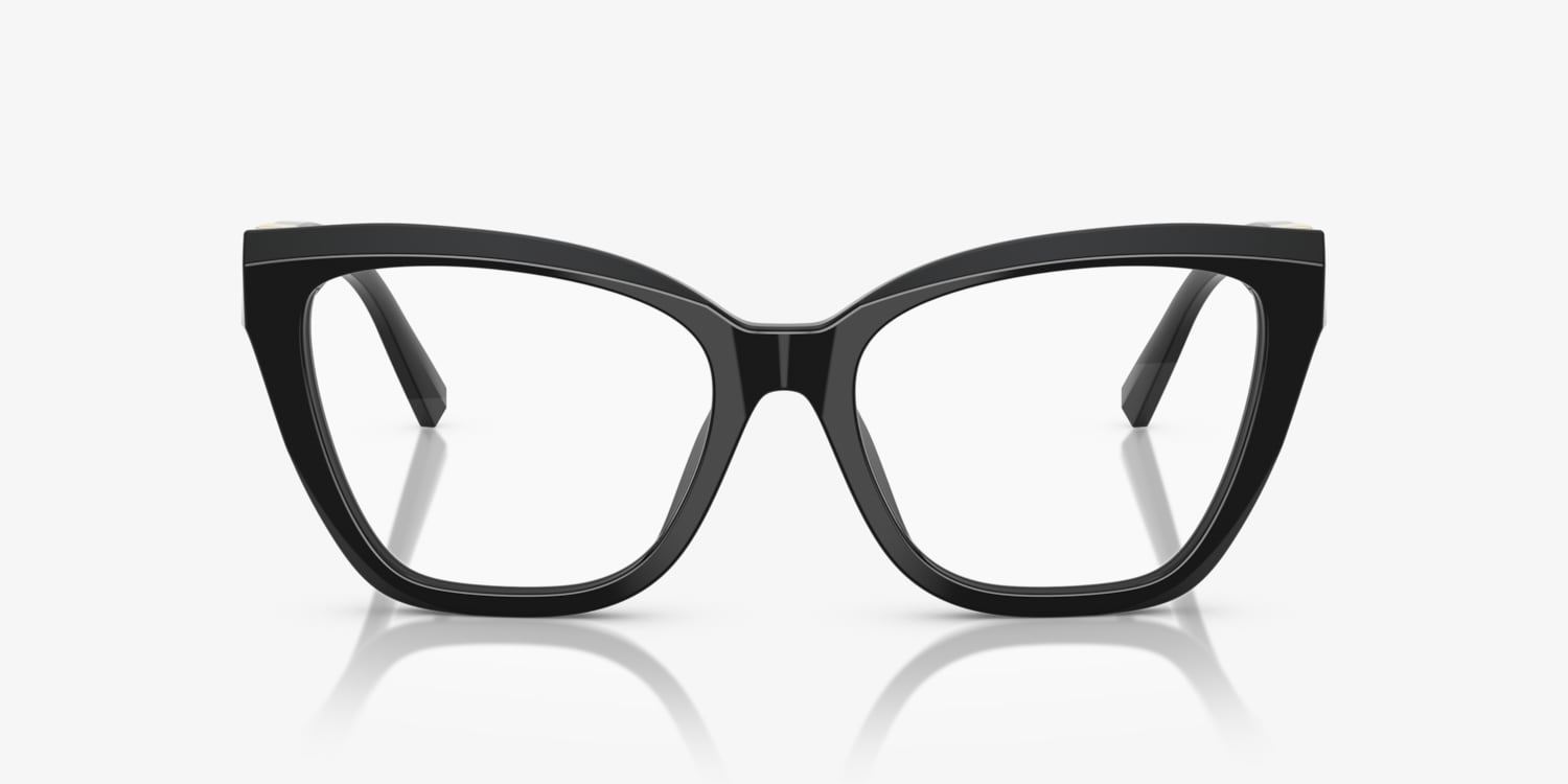 Tiffany TF2271 Eyeglasses | LensCrafters